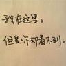 时隔5年巴黎圣母院钟声再次响起